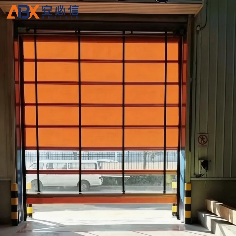 鸡西海绵门封